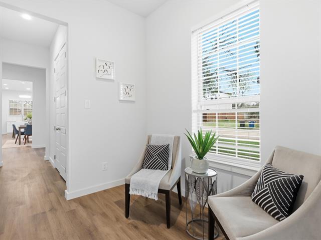 Building Photo - 1130 Shaw St