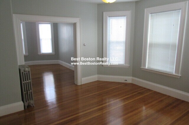 Foto principal - 106 Highland Rd