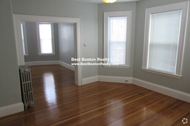 Building Photo - 106 Highland Ave