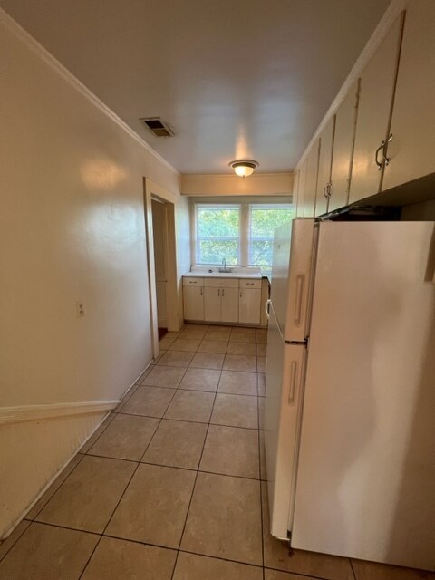 Foto del edificio - 1425 W Academy St