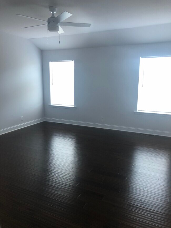 16 Hidden Holw Dr, Collegeville, PA 19426 Townhome Rentals in