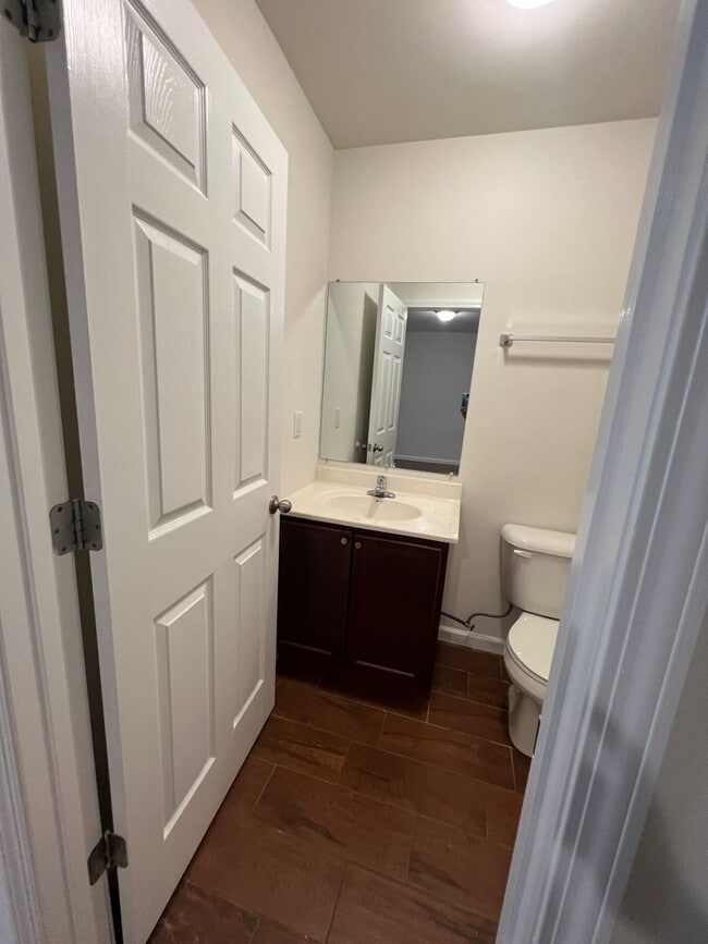Foto del edificio - 3 bed 2 bath House