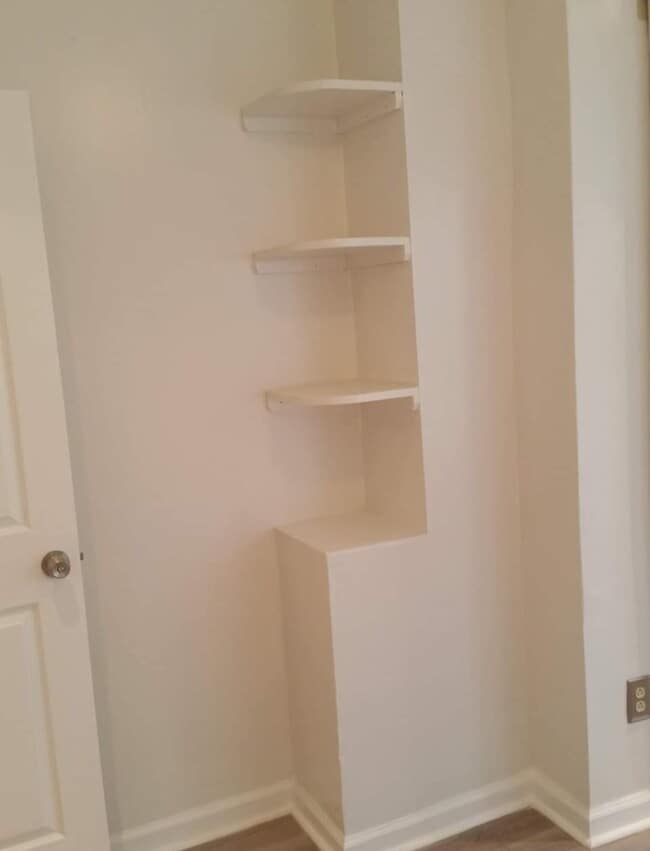 Building Photo - 926 Belmont Ave