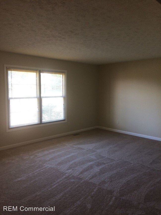 Foto del edificio - 1120 Applegrove St NW