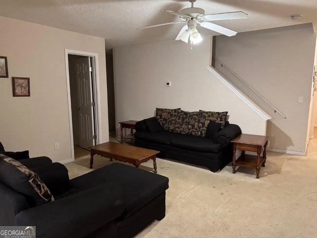 Building Photo - 1267 Brookstone Rd