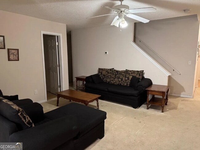 Foto del edificio - 1267 Brookstone Rd