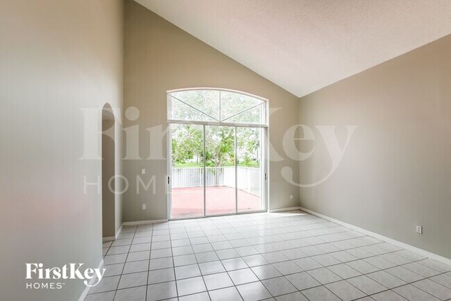 Foto del edificio - 15291 SW 50th St