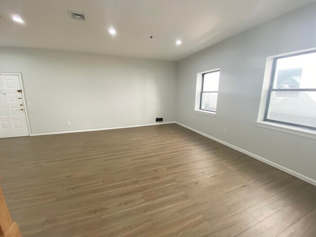 Foto del edificio - 517 74th St