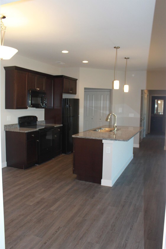 Foto principal - 1563 McCleary Ln