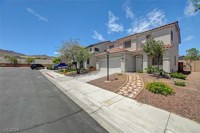 Building Photo - 10474 Precliffs Ct