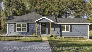 Building Photo - 116 Nix Cir