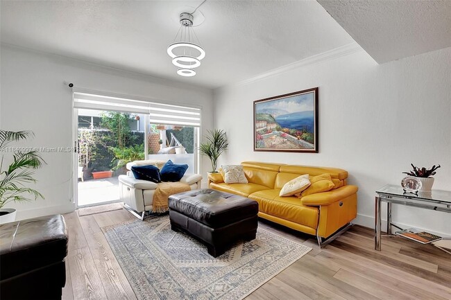 Foto del edificio - 1187 NW 123rd Pl