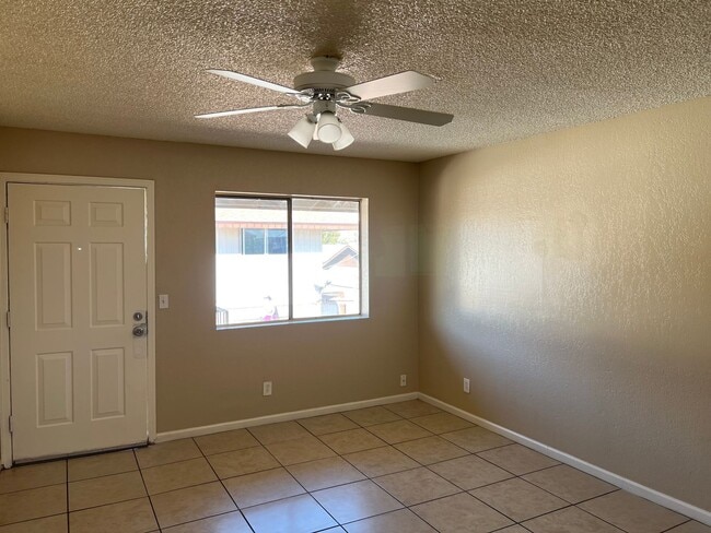 Photo - A580 Apartment