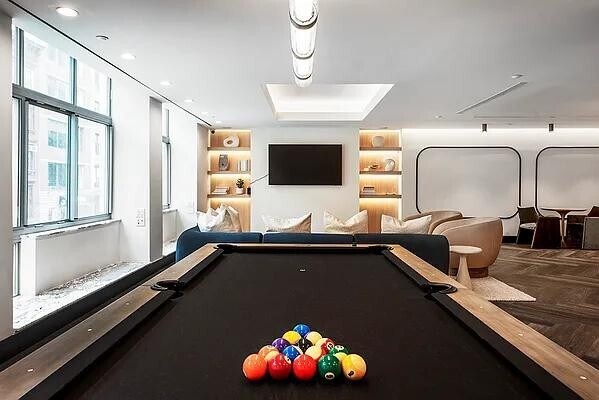 Foto del edificio - 260 W 26th St