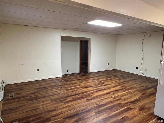 Foto del edificio - 804 Berkshire Rd