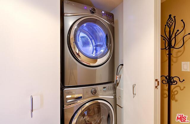 Foto del edificio - 13700 Marina Pointe Dr