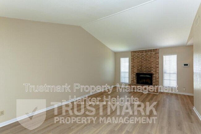 Foto del edificio - 1007 Beaver Trail
