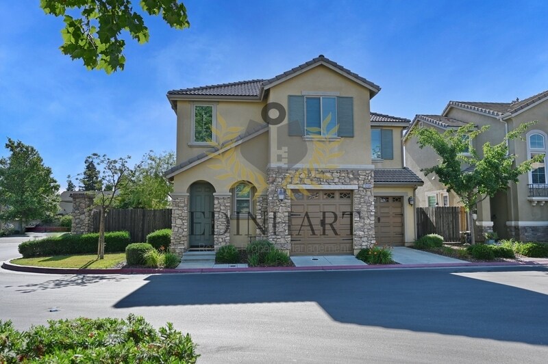 Foto principal - 3368 Monterosa Ln