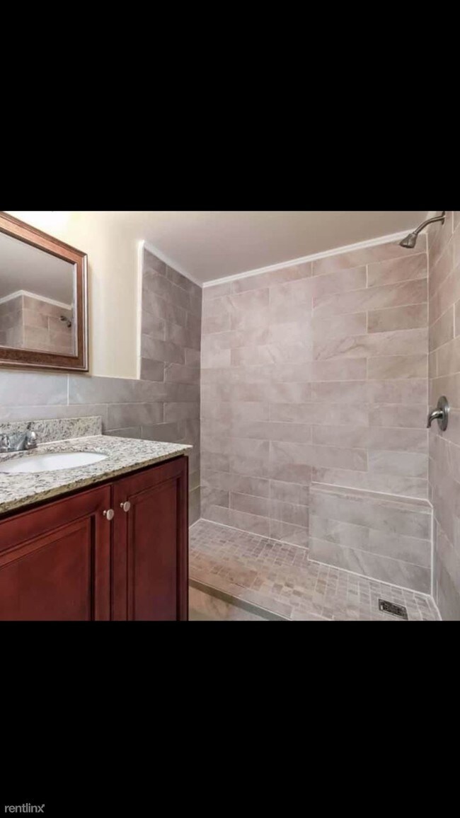 Foto del edificio - 3 br, 2 bath House - 15553 67TH N