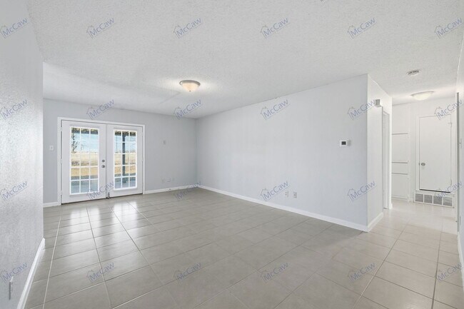 Foto del edificio - 3025 Old Hickory Trail