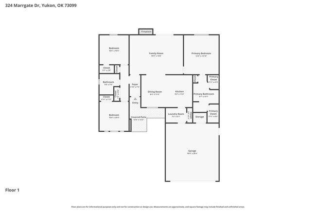 Building Photo - 324 Marrgate Dr