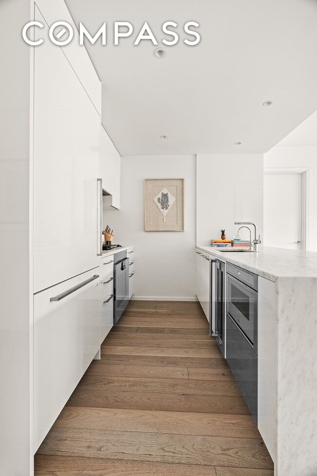 Foto del edificio - 150 E 23rd St