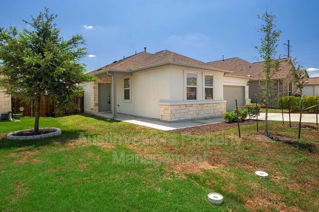 Foto del edificio - 1008 Moose Rd