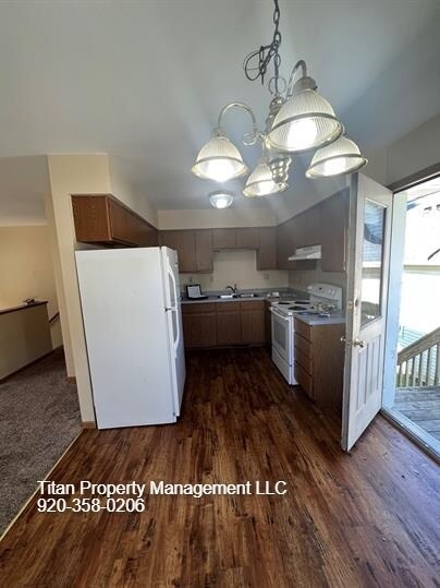 Foto del edificio - 751 Prospect Ave