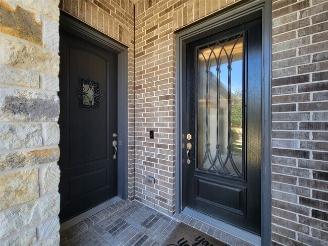 Building Photo - 18727 Evanhale Bend Dr