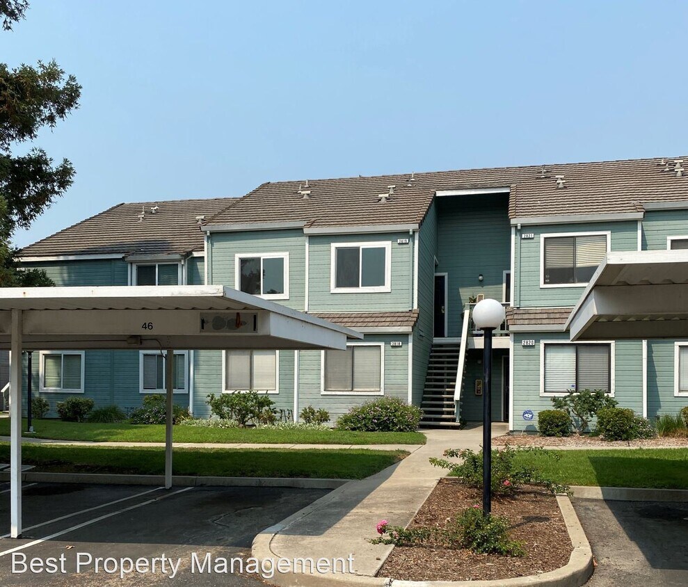 Foto principal - 2 br, 1 bath House - 2819 Winding Ln