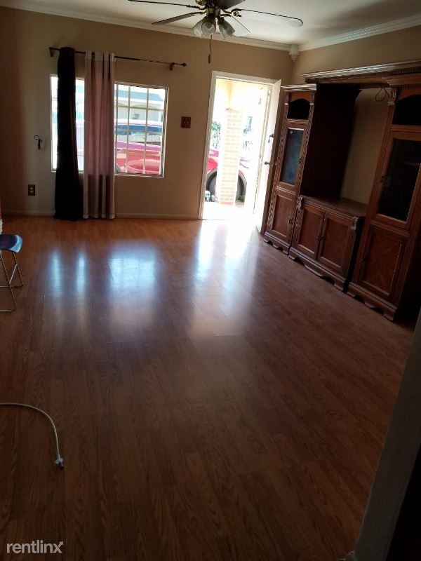 Foto del edificio - 2 br, 1 bath House - 1226 S. La Verne Ave