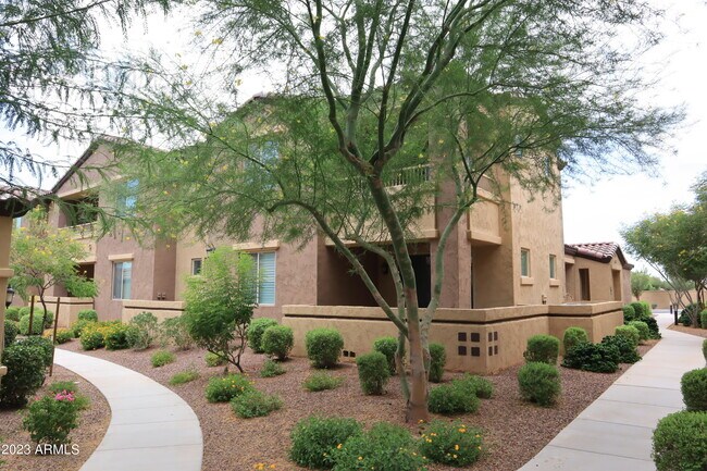 Foto del edificio - 250 W Queen Creek Rd