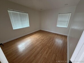 Building Photo - 4281 NW 120th Ln