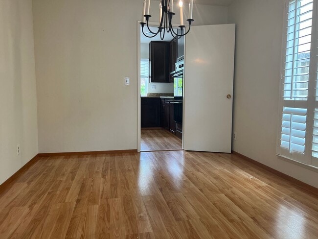 Photo - Elegant Executive Home Westborough SSF  5 ...