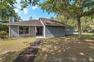 Building Photo - 4218 Mustang Rd