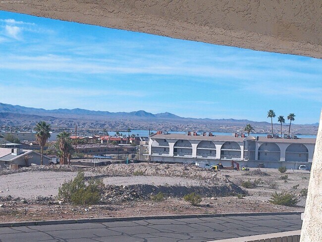 Foto del edificio - 1775 Bimini Ln