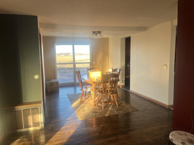 Foto del edificio - 17782 180th St