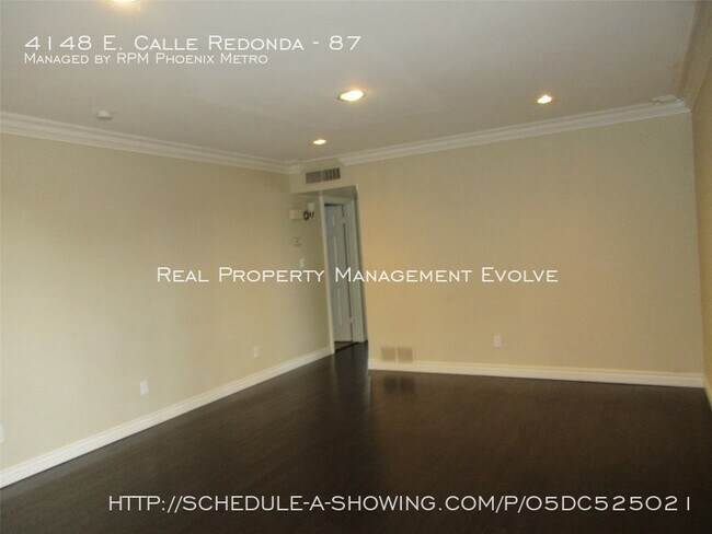 Building Photo - 4148 E Calle Redonda