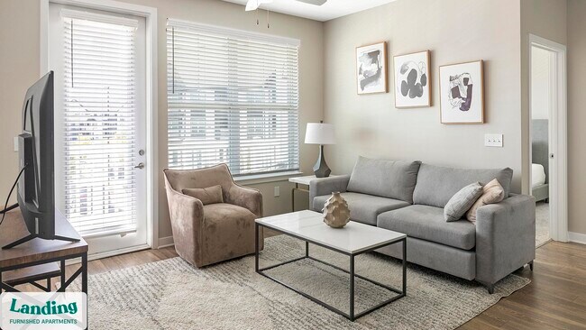 Foto del edificio - 393 Johns Rd NW