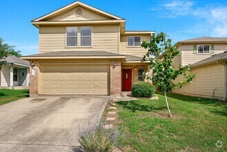 Building Photo - 1628 Poppy Seed Ln