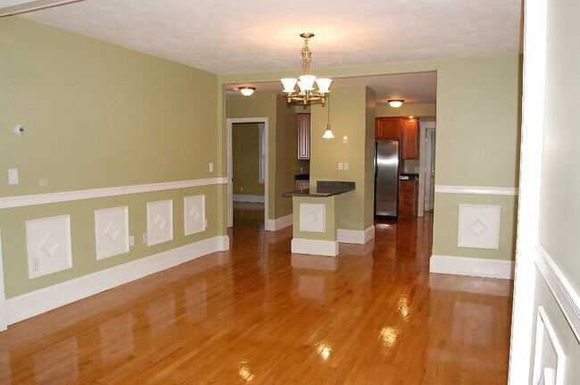 Foto del edificio - 99 Hull St