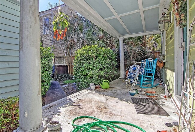 Photo - 70 Radcliffe St House