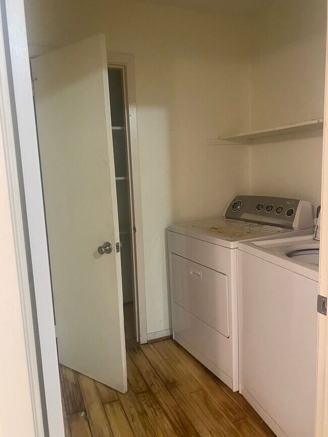 Foto del edificio - 9324 Northedge Rd