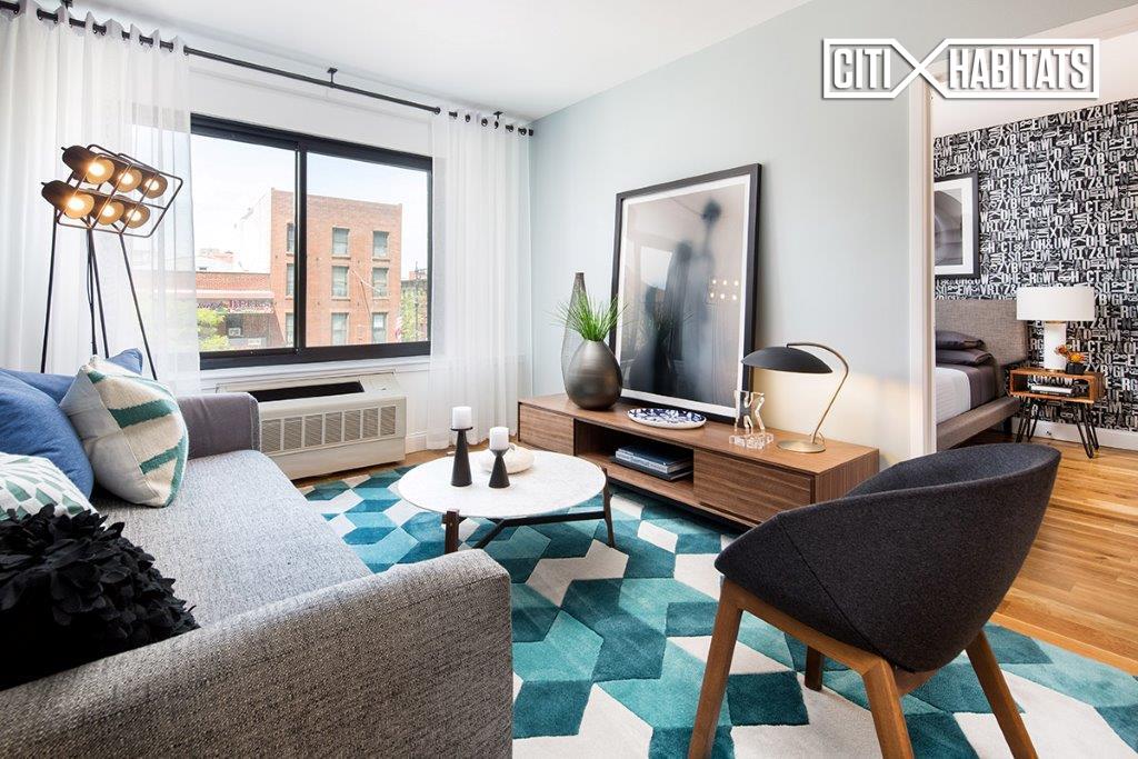 Foto principal - 490 Myrtle Ave