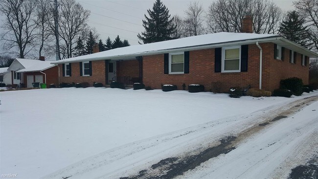 Foto del edificio - 4537 Orchard Dale Dr NW