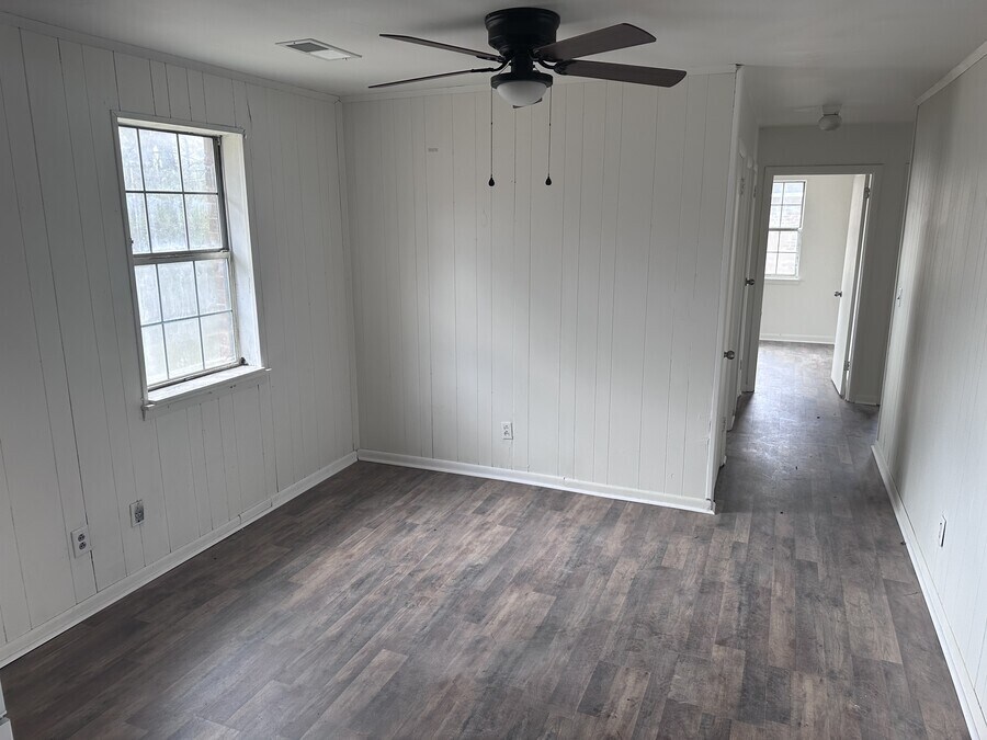 Foto del edificio - 3312 Tyler St