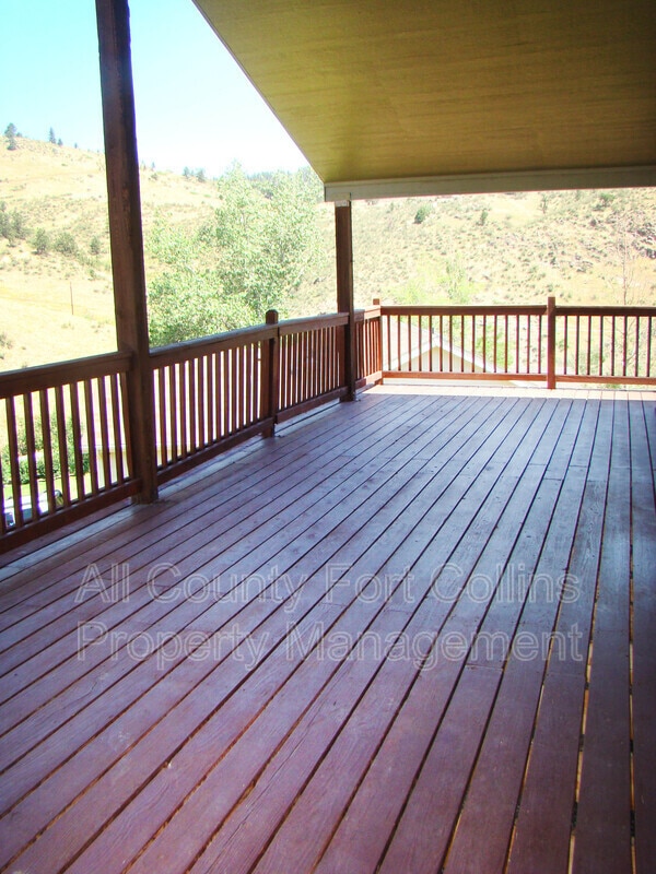 Building Photo - 4624 Echo Cir
