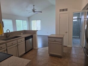 Building Photo - 13055 N 56th Ave