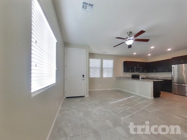 Building Photo - 12589 W Lindbergh Dr