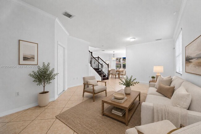 Foto del edificio - 12392 SW 124th Terrace
